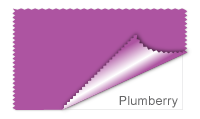 Plumberry