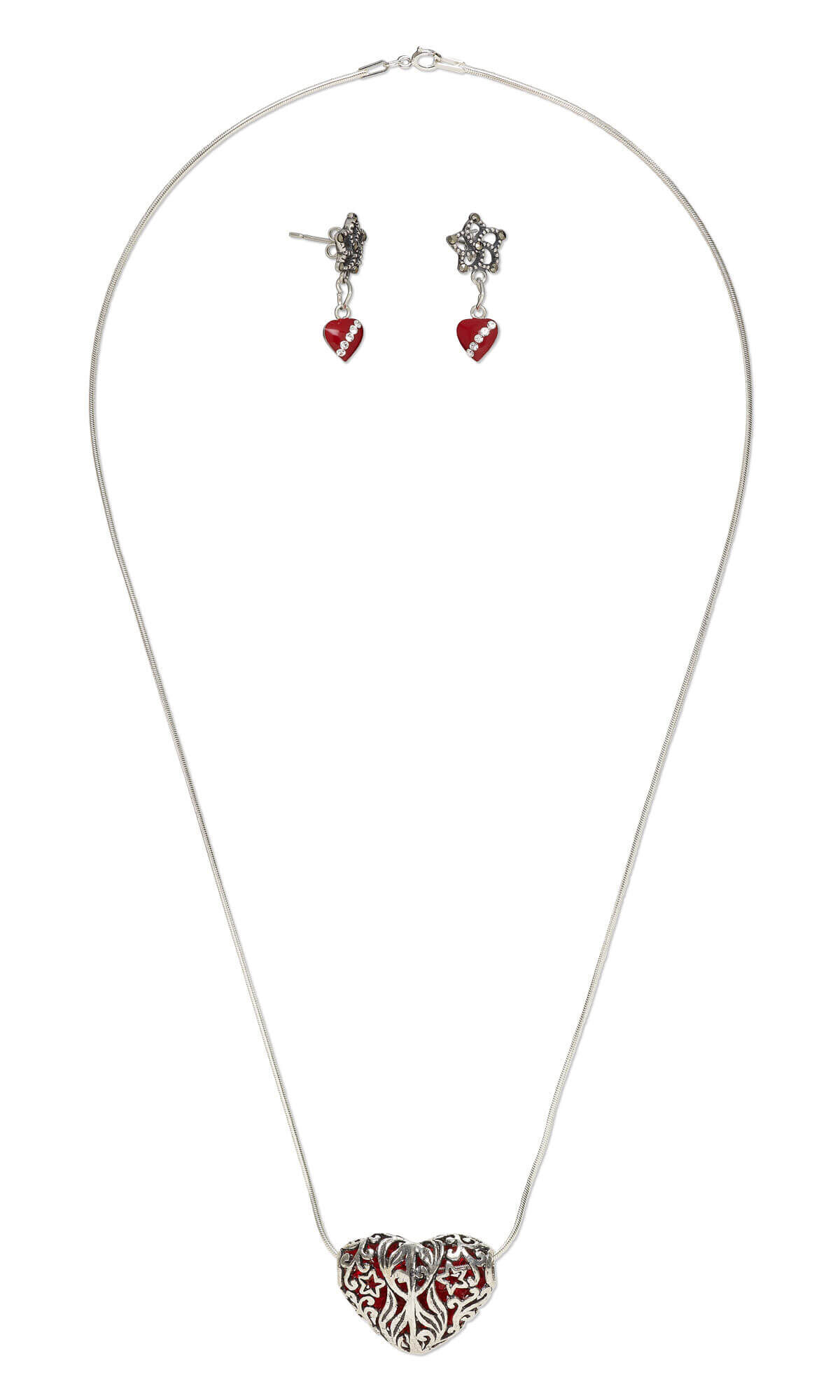 Design Idea MF25