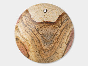 Picture Jasper Components