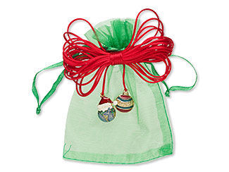 Gift Pouch