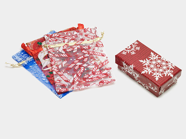 Packaging
