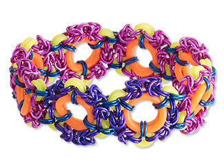 Stretch Bracelet