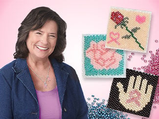 A Legacy of Love, Strength and Support for Breast Cancer Research