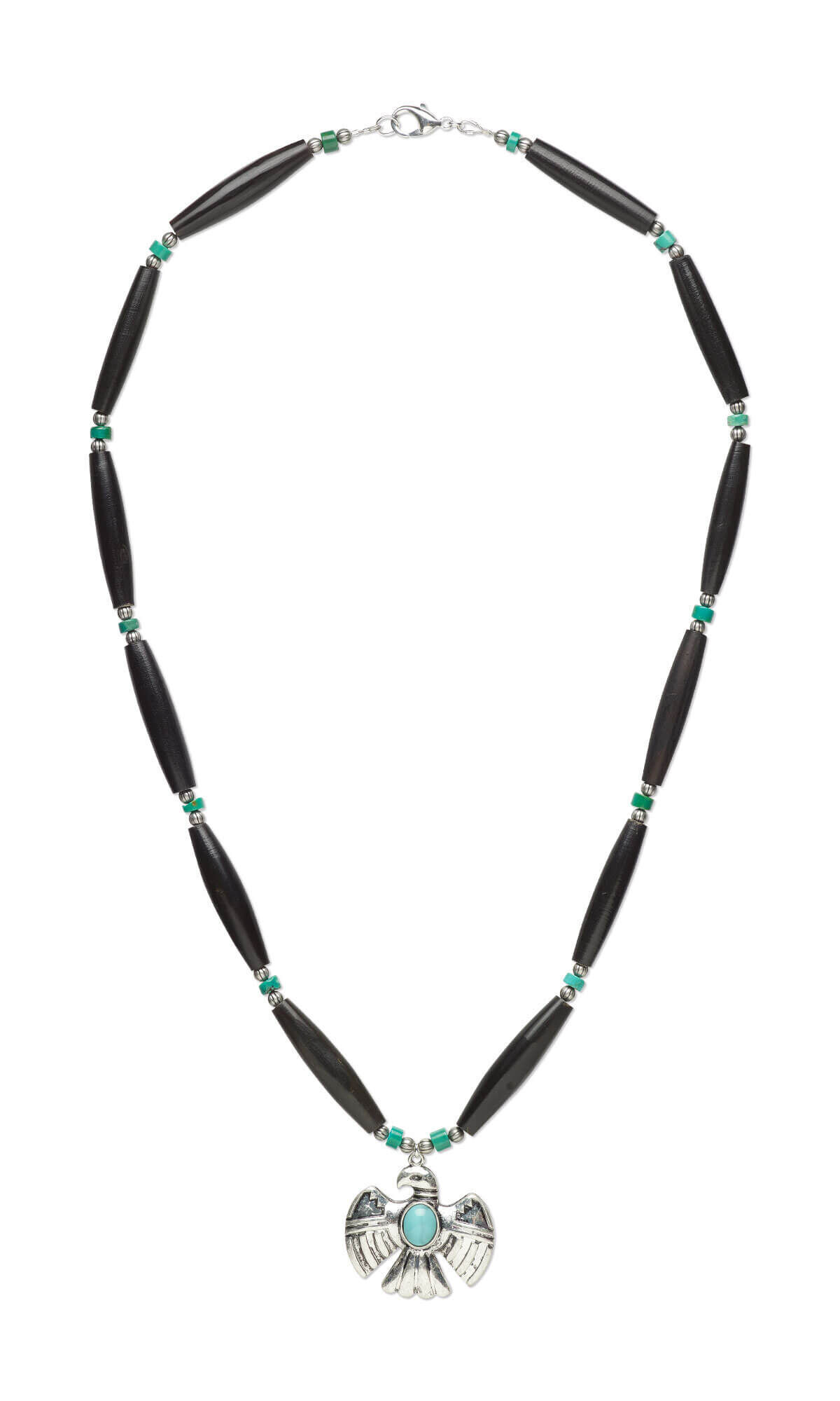 Design Idea JA32
