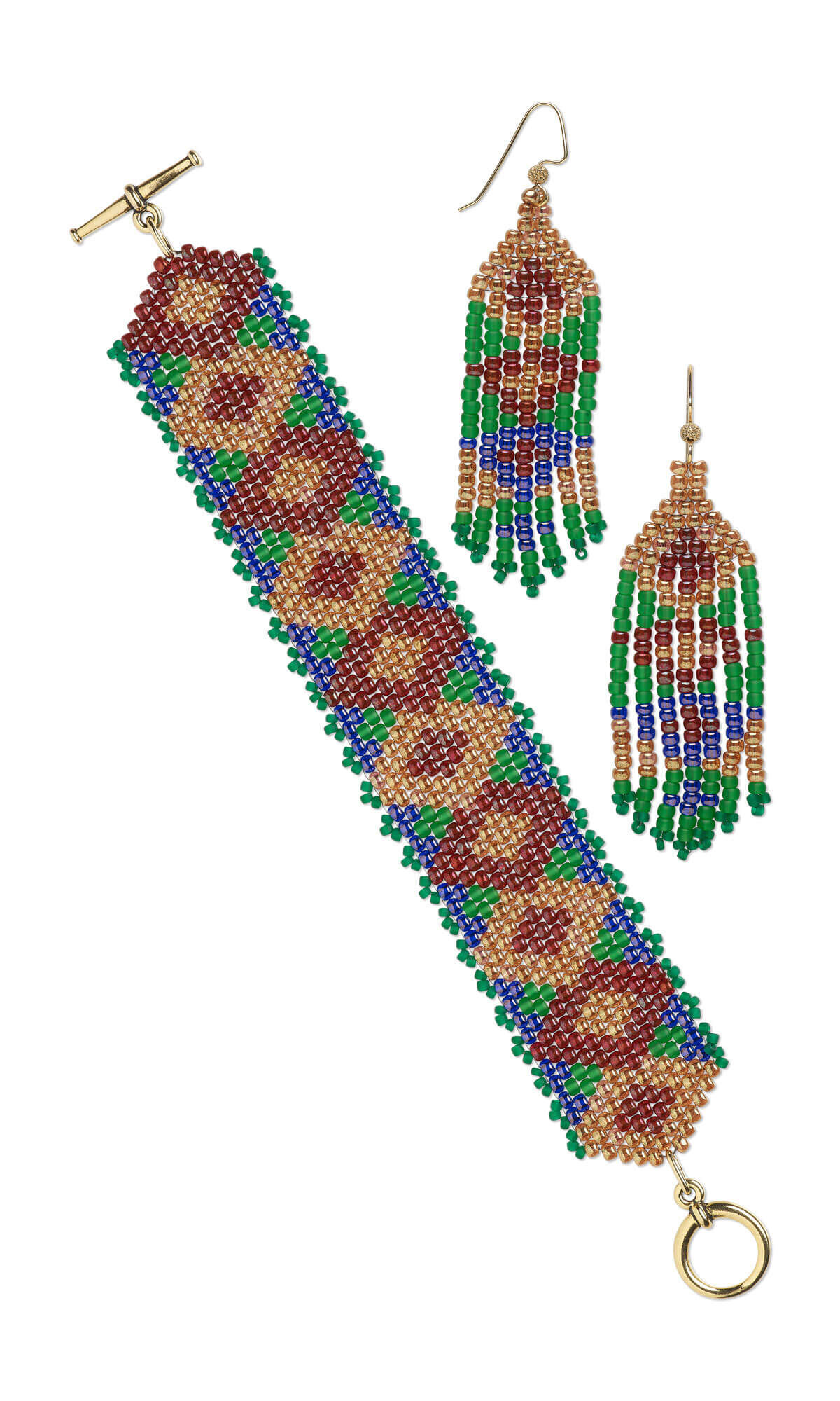 Design Idea PJ26