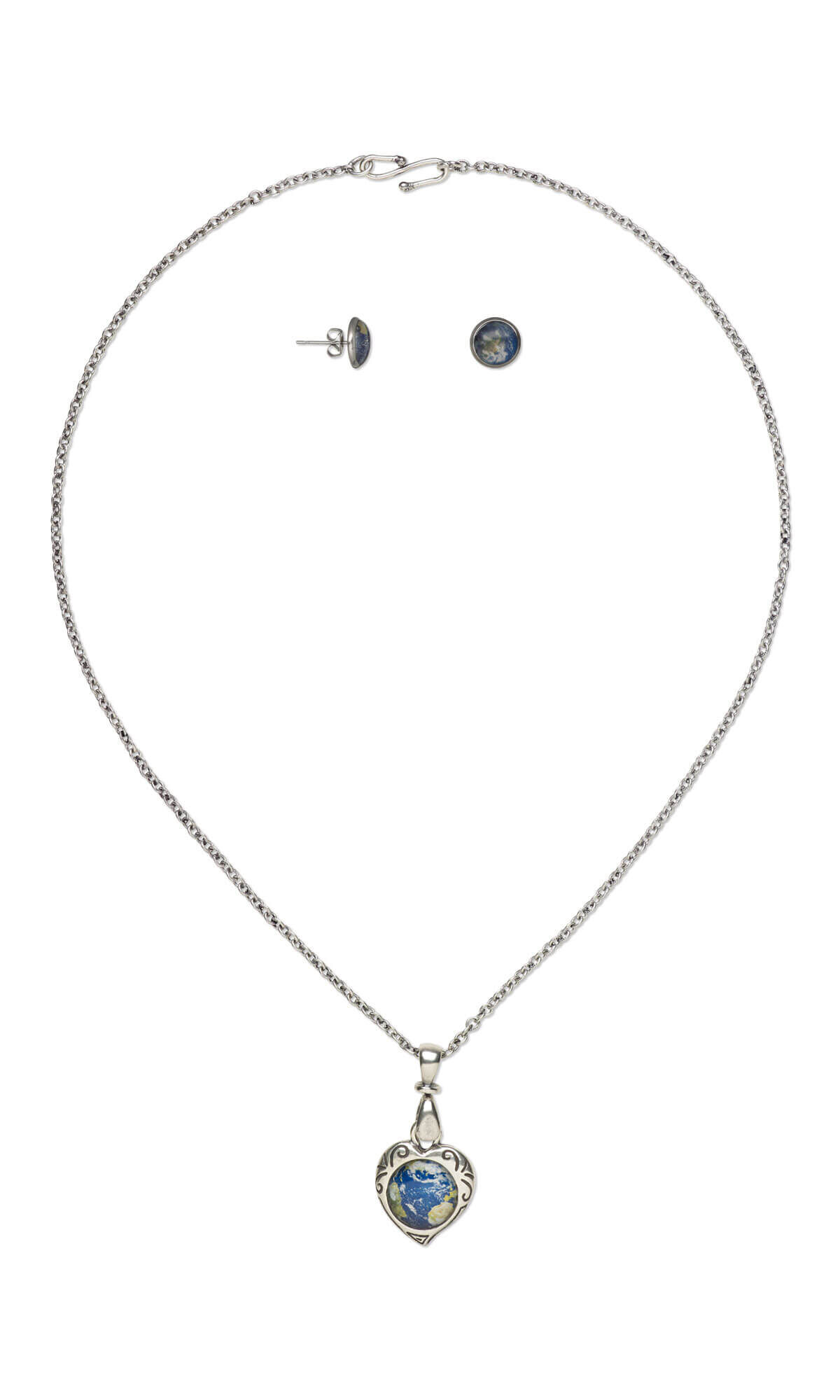 Design Idea K115