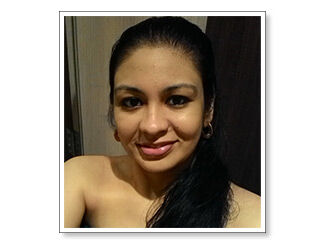Divya N.