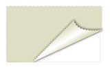 Fossil Color Swatch