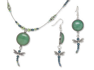 Spring Season Design Gallery Fire Mountain Gems and Beads