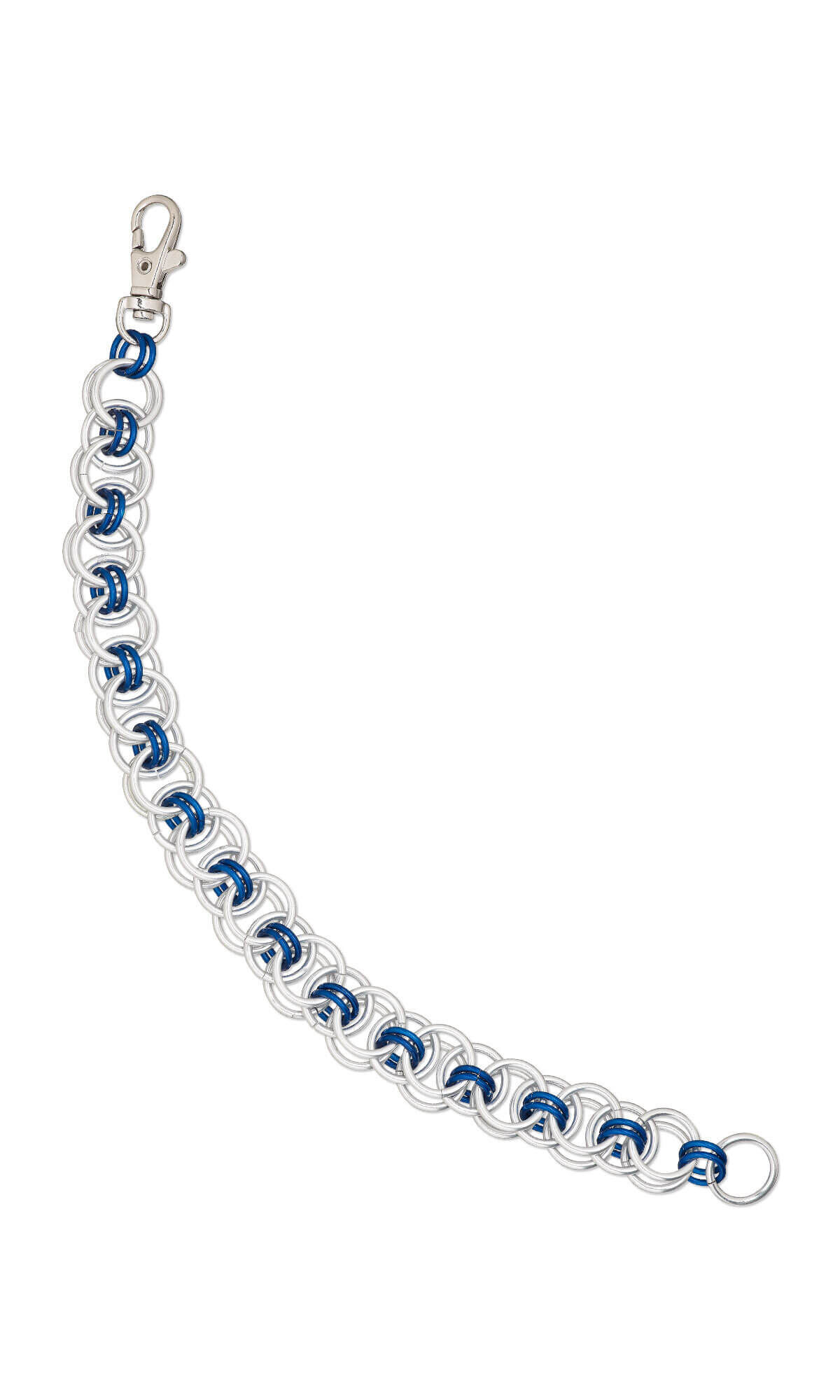 Design Idea H63R