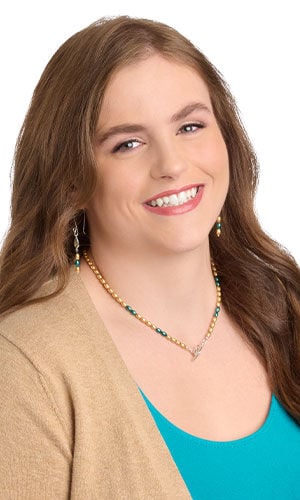 Slick Slider image Tile Slick Slider image Tile