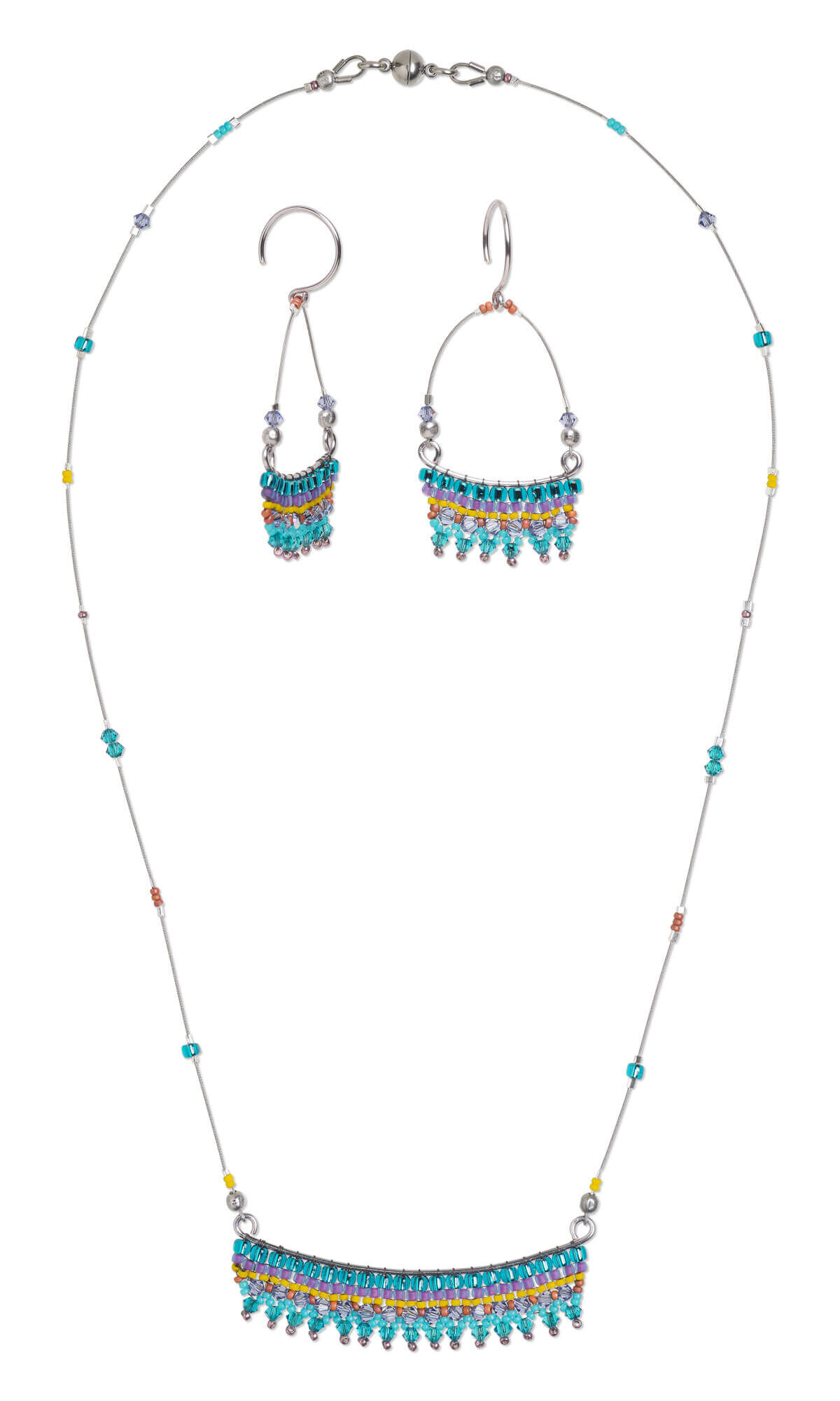 Design Idea QH2C
