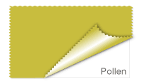Pollen