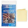 Blitz BrassShine Tarnish Eater