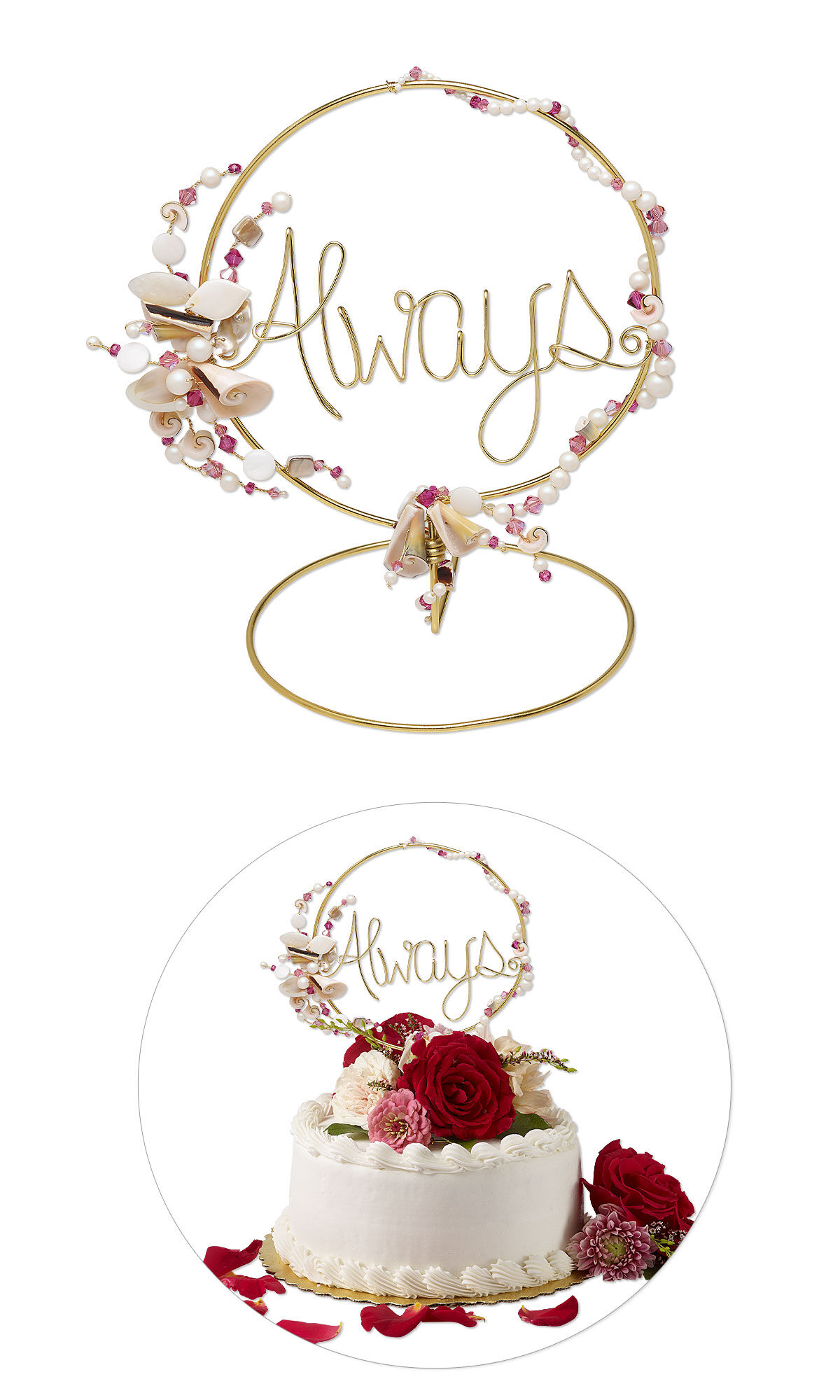 Design Idea MB2G