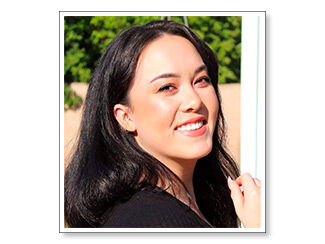 Skylar Mou