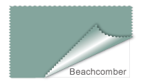 Beachcomber #87A59D