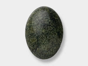 Serpentine Cabochons