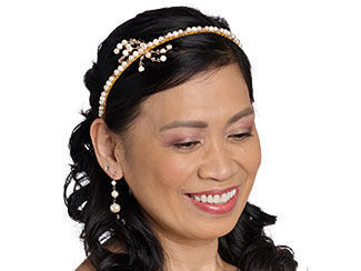 Headband