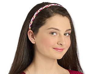 Headband
