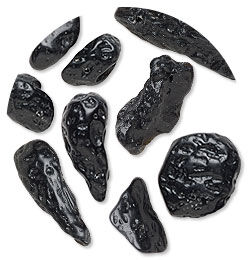 Tektite