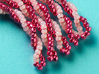 Twisted Fringe How-To