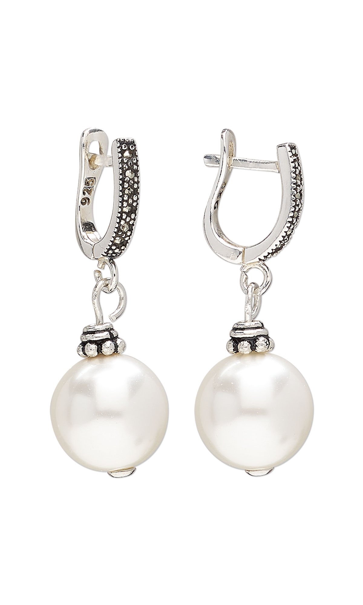 Slick Slider image Tile Slick Slider image Tile