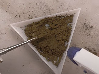 5 Steps: How to Rehydrate Old Metal Clay