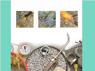 Soldering Savvy