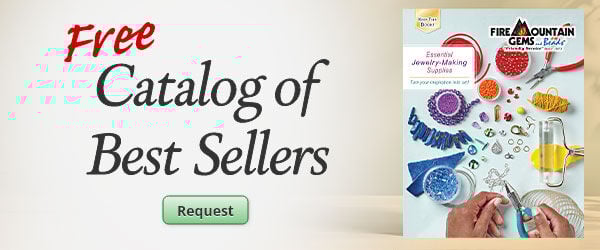 Get your FREE catalog here.