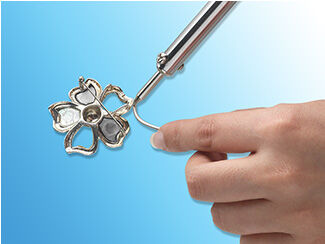 The Differences Between Soft and Hard Soldering