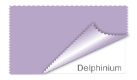 Delphinium