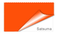 Satsuma