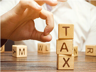 20 Little Known Tax Break Tips