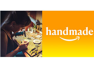 How to Sell Your Handmade Jewelry Through Amazon Handmade