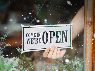 How to Promote Your Jewelry Business During the Holidays