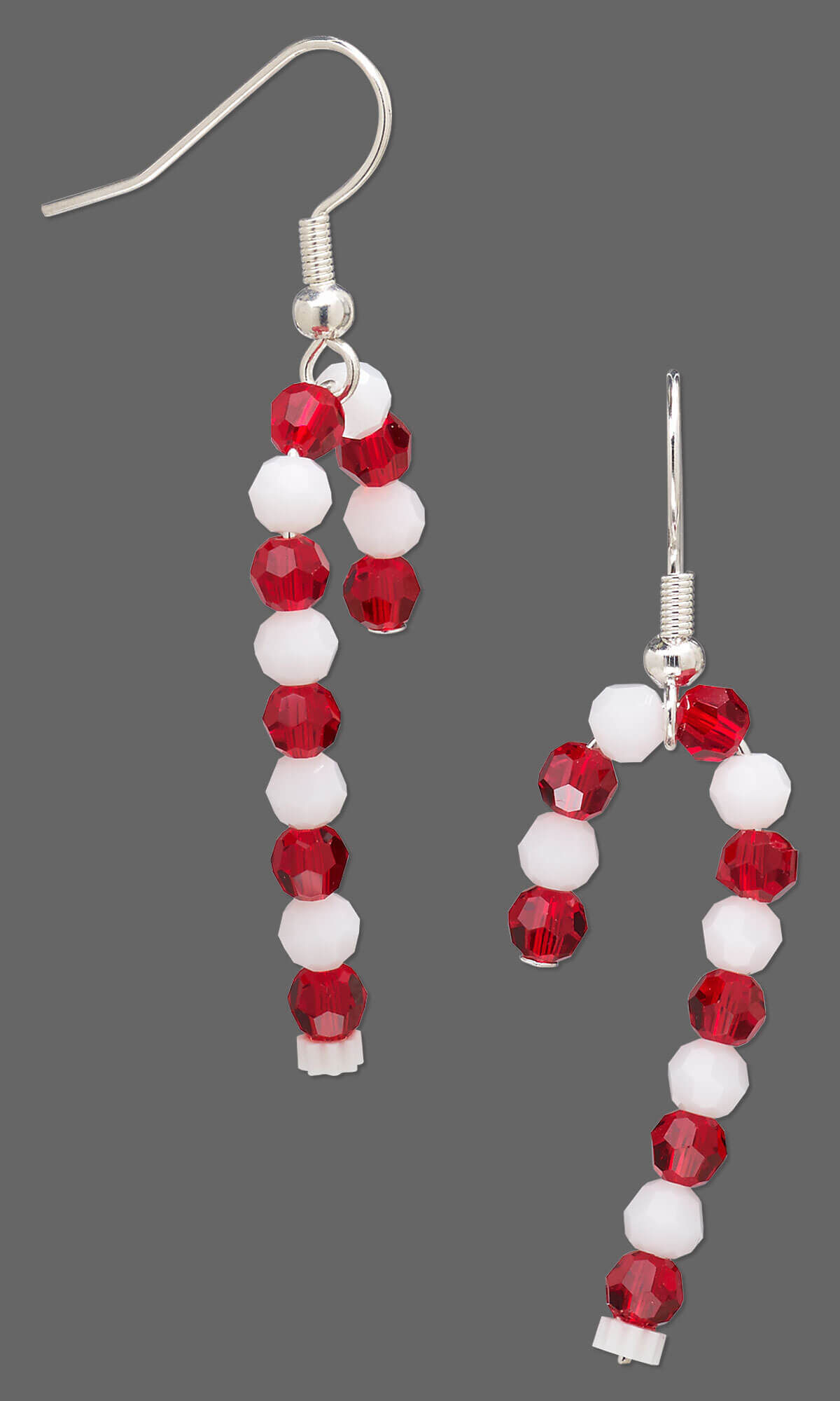 Design Idea D35S