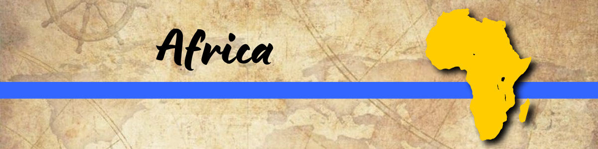 Africa