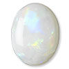 Opal