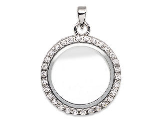 Locket