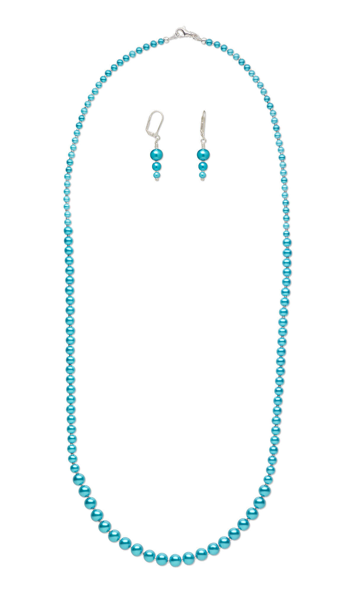 Design Idea MM24