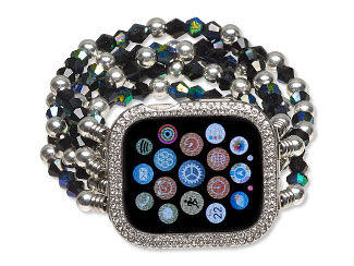 Watch Band