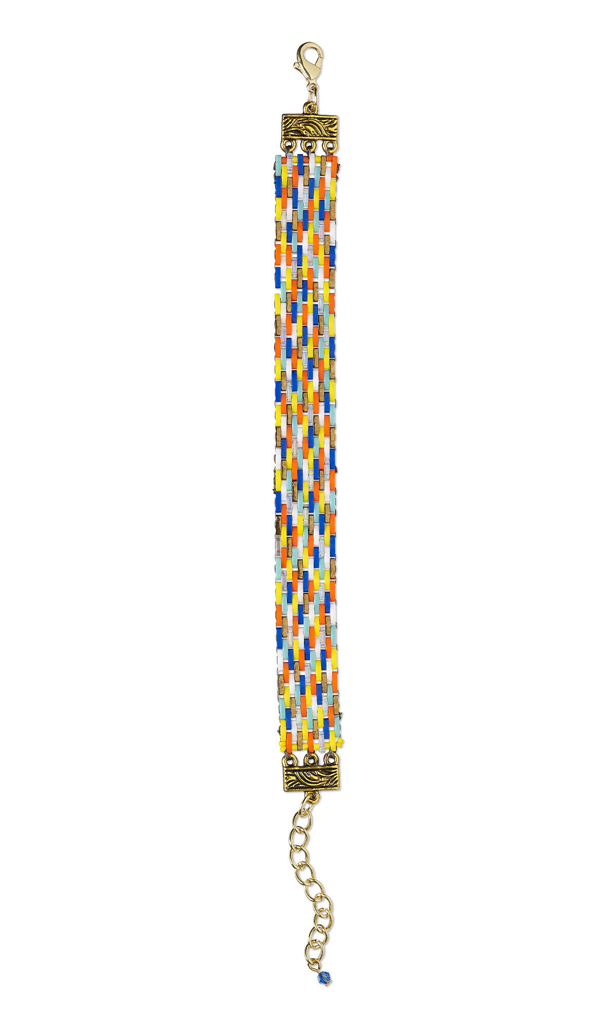 Design Idea J915