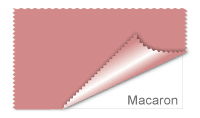 Macaron