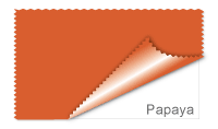 Papaya