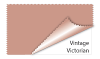 Vintage Victorian #ca9889