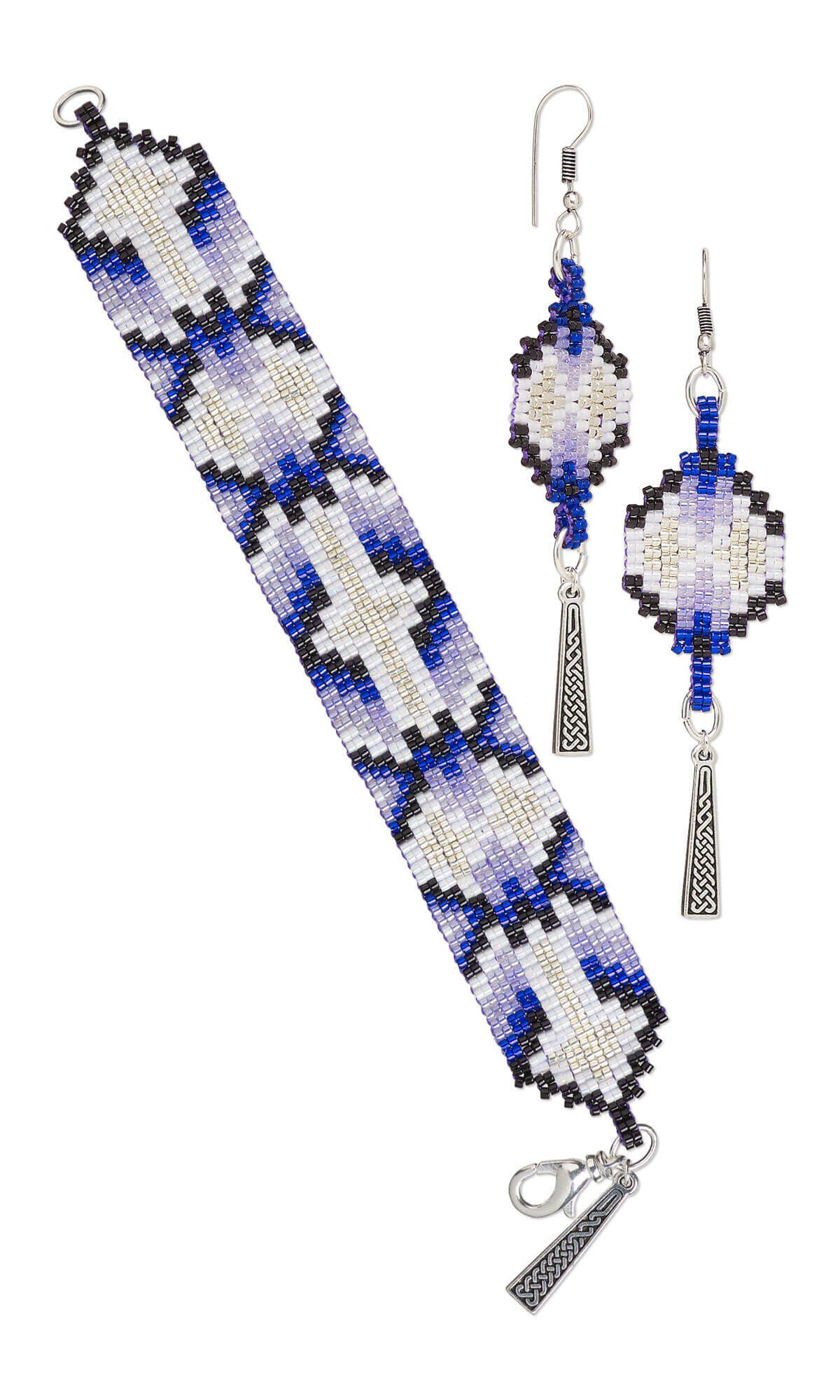 Design Idea PJ2R