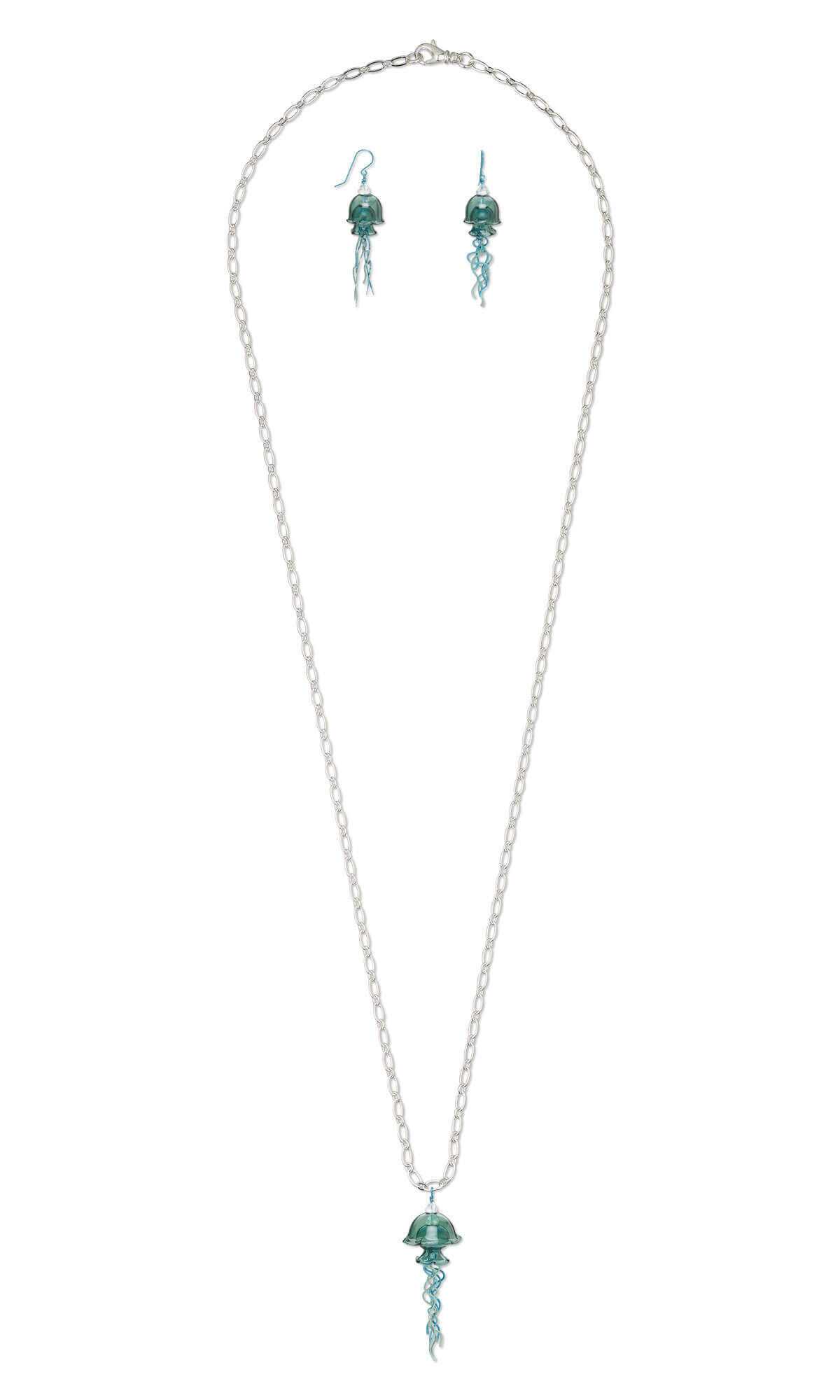 Design Idea PE2C