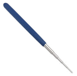 Jump Ring Mandrels