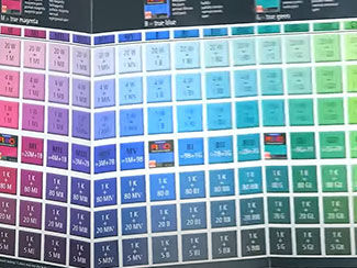 Fimo® Professional - True Colours
